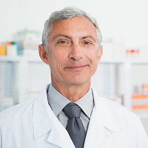 POC yönetim sistemi