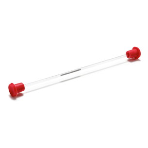 Clinitubes Kapiller Tüpleri